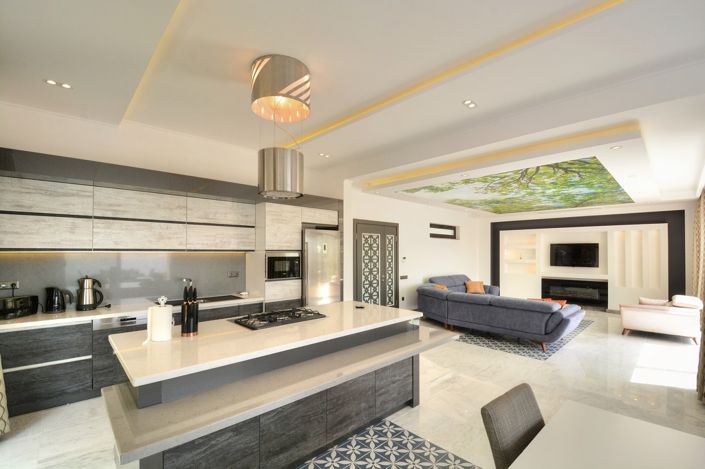 Image No.30-3 Bed House/Villa for sale