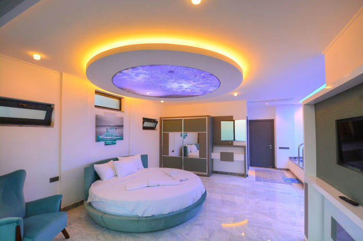 Image No.39-3 Bed House/Villa for sale