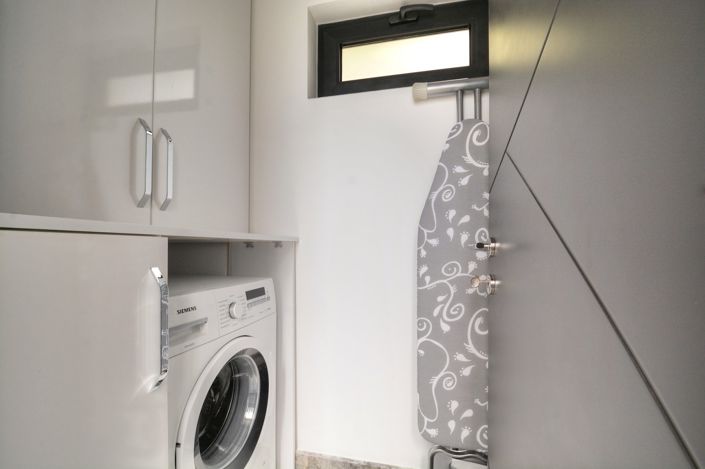 Image No.50-3 Bed House/Villa for sale