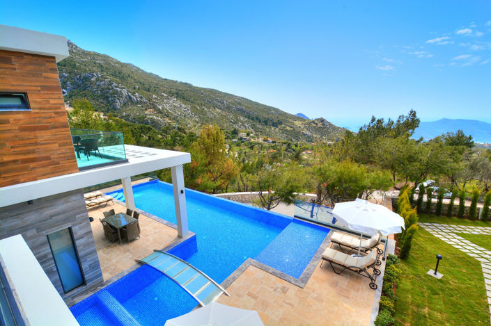 Image No.9-3 Bed House/Villa for sale