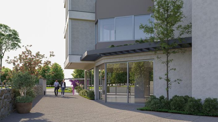 Image No.13-1 Bed Apartment for sale