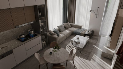 Interior 2