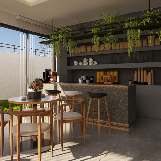 Image No.8-1 Bed Apartment for sale