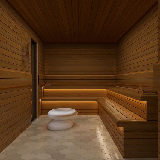 Image No.12-2 Bed Apartment for sale