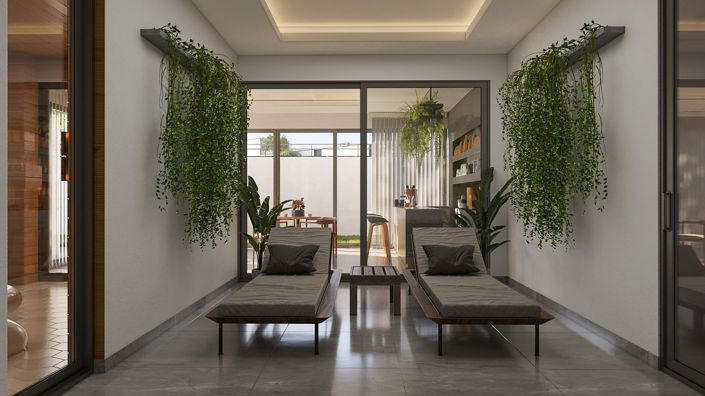 Image No.9-3 Bed Apartment for sale