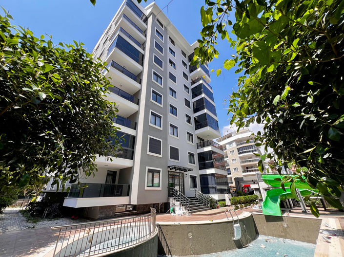 Image No.1-1 Bed Apartment for sale