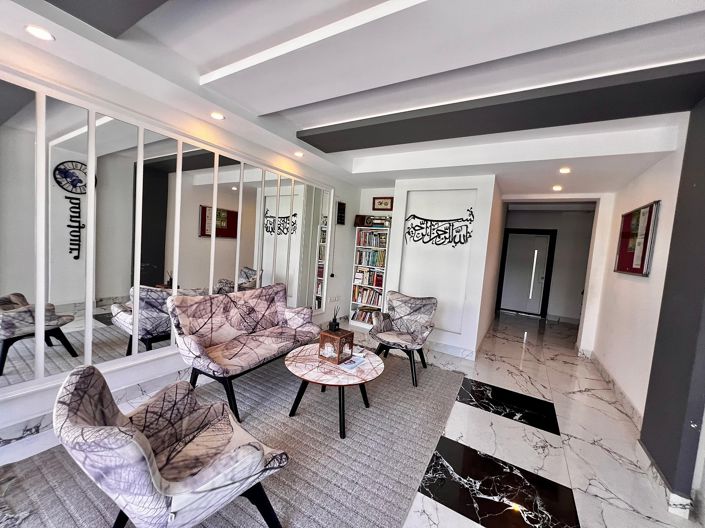 Image No.13-1 Bed Apartment for sale