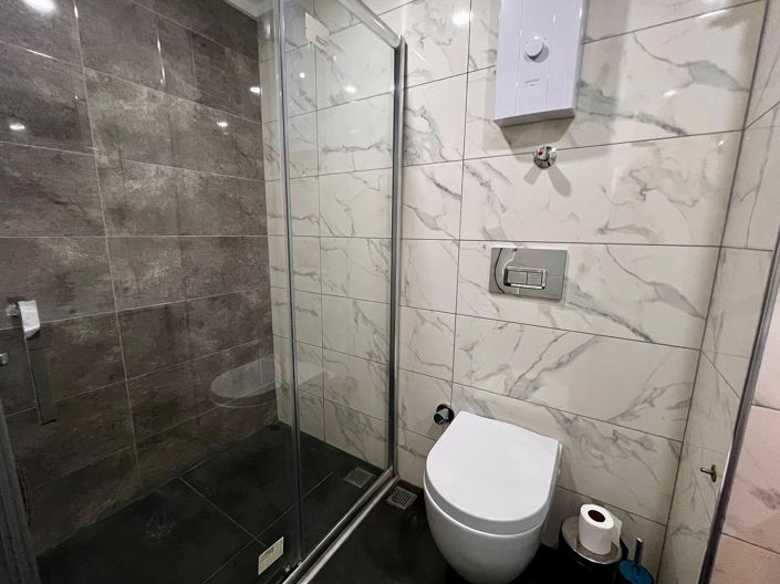 Image No.26-1 Bed Apartment for sale