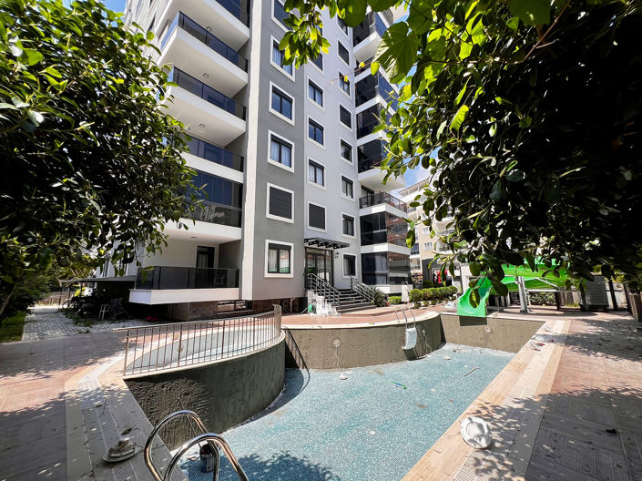 Image No.3-1 Bed Apartment for sale