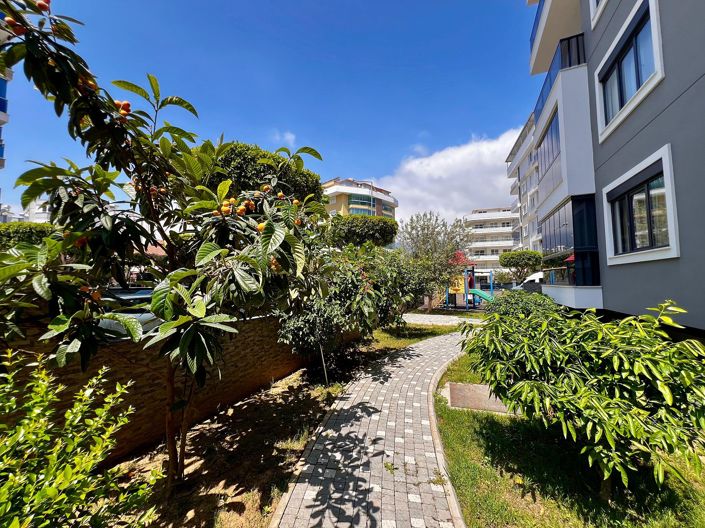 Image No.7-1 Bed Apartment for sale