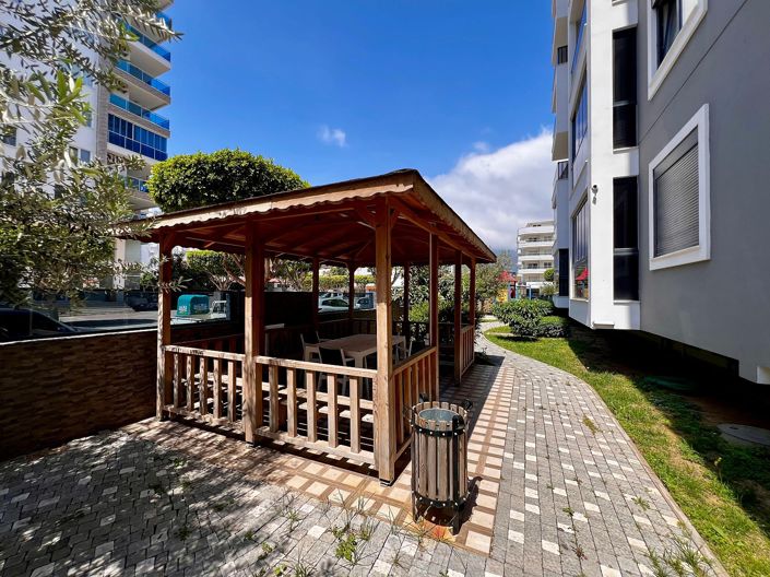 Image No.8-1 Bed Apartment for sale