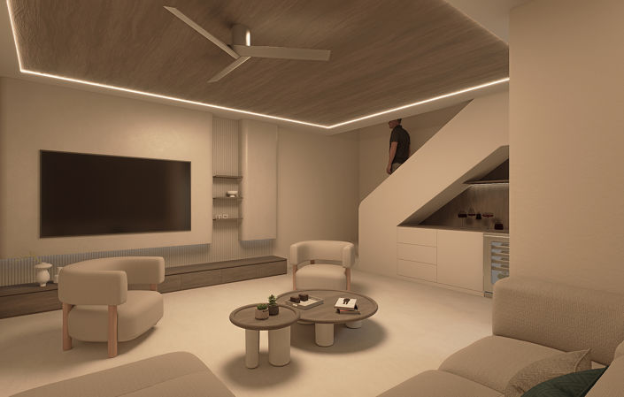 Image No.10-3 Bed House/Villa for sale