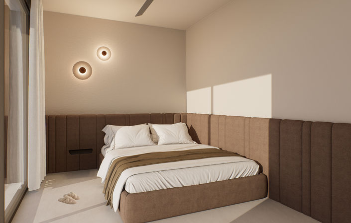 Image No.13-3 Bed House/Villa for sale