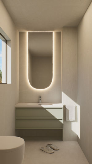 Image No.15-3 Bed House/Villa for sale