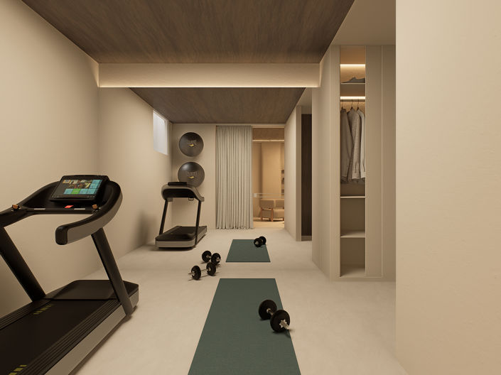 Image No.16-3 Bed House/Villa for sale