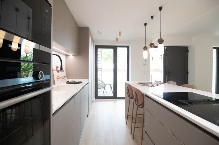 Image No.13-3 Bed House/Villa for sale