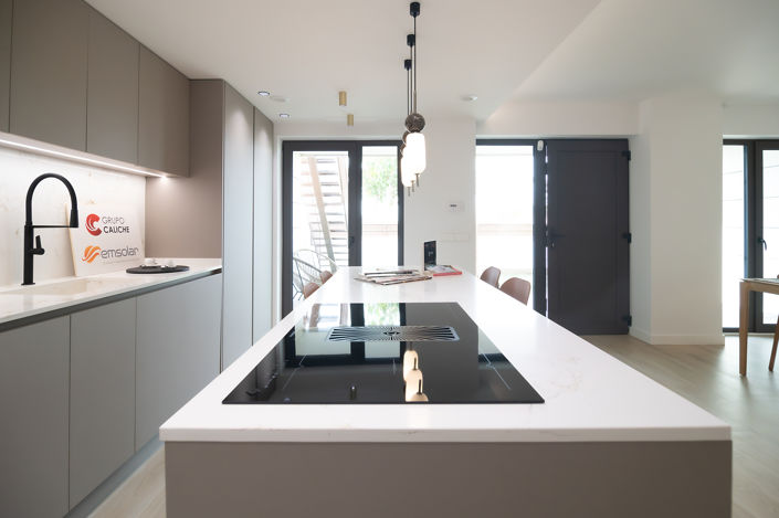 Image No.16-3 Bed House/Villa for sale