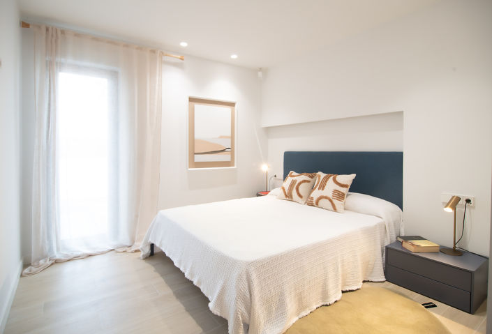 Image No.22-3 Bed House/Villa for sale