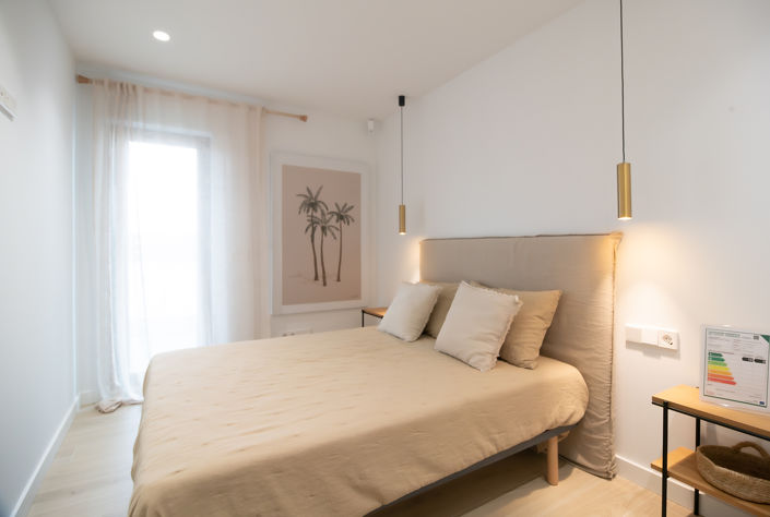 Image No.28-3 Bed House/Villa for sale