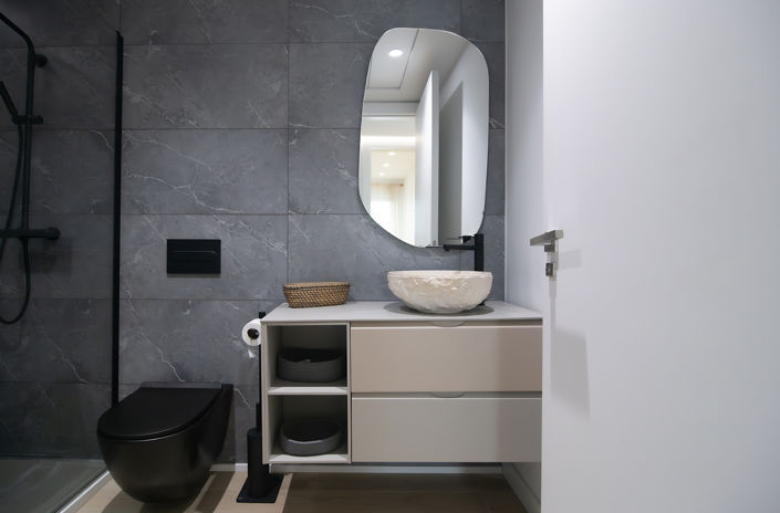 Image No.29-3 Bed House/Villa for sale