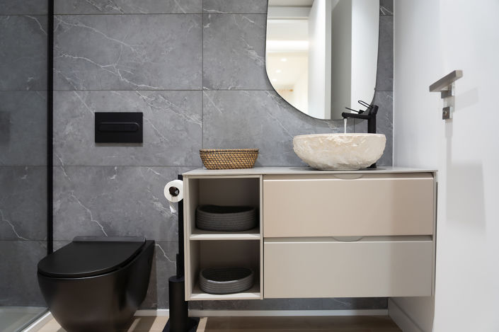 Image No.30-3 Bed House/Villa for sale