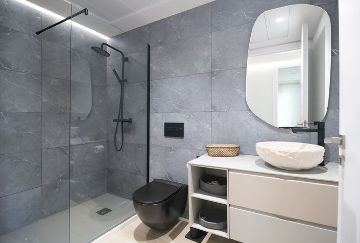 Image No.33-3 Bed House/Villa for sale