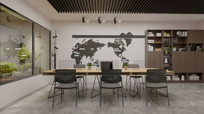 Image No.11-3 Bed Apartment for sale