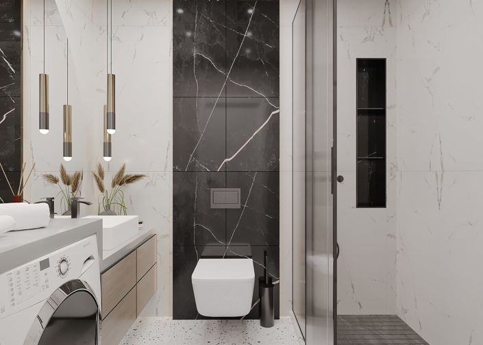 Image No.23-3 Bed Apartment for sale