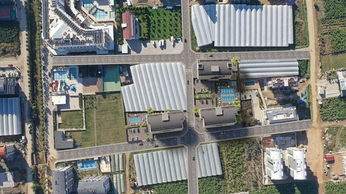 Image No.9-3 Bed Apartment for sale