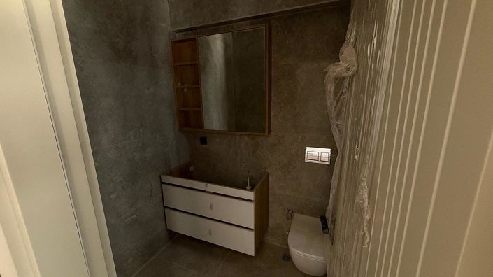 Image No.25-4 Bed Apartment for sale