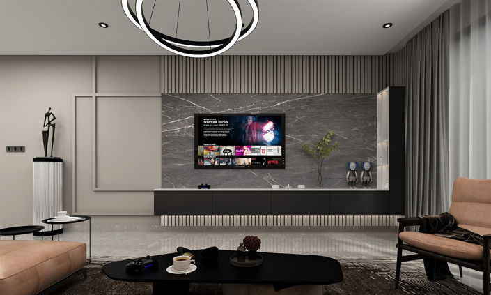 Image No.22-1 Bed Apartment for sale