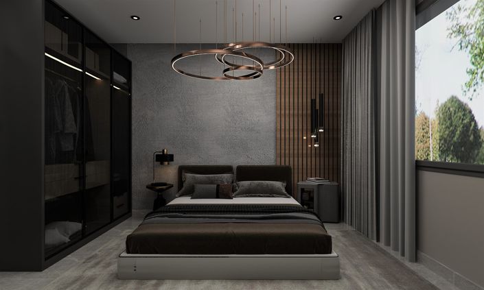 Image No.29-1 Bed Apartment for sale