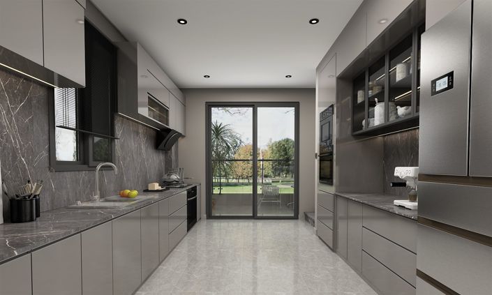 Image No.25-2 Bed Apartment for sale