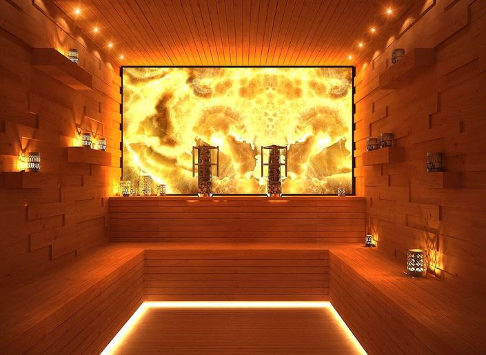 Image No.19-2 Bed Apartment for sale