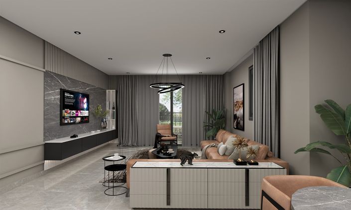 Image No.21-2 Bed Apartment for sale