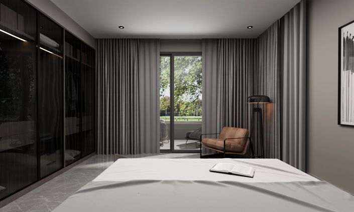 Image No.27-2 Bed Apartment for sale