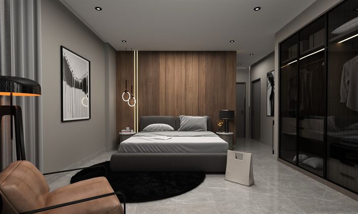 Image No.28-2 Bed Apartment for sale