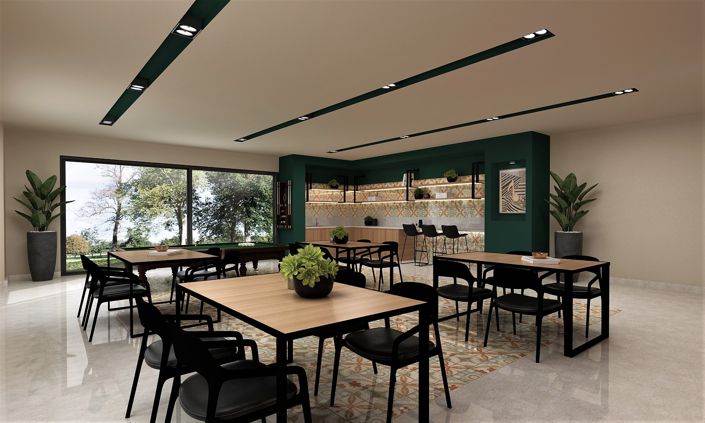 Image No.14-3 Bed Apartment for sale