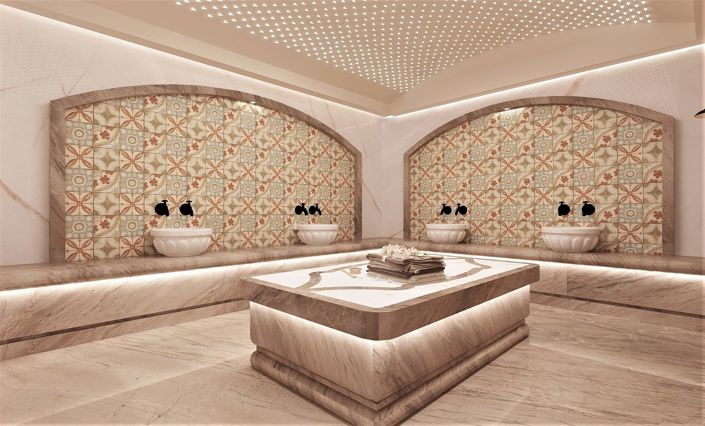 Image No.20-3 Bed Apartment for sale