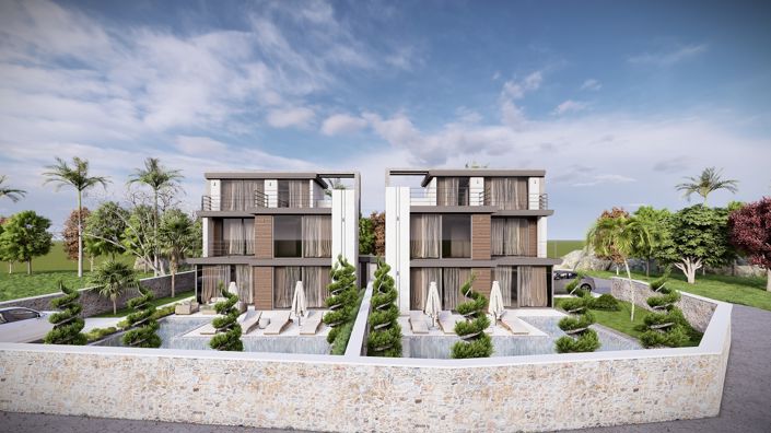 Image No.6-3 Bed House/Villa for sale