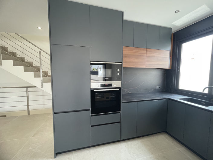 Image No.28-4 Bed House/Villa for sale