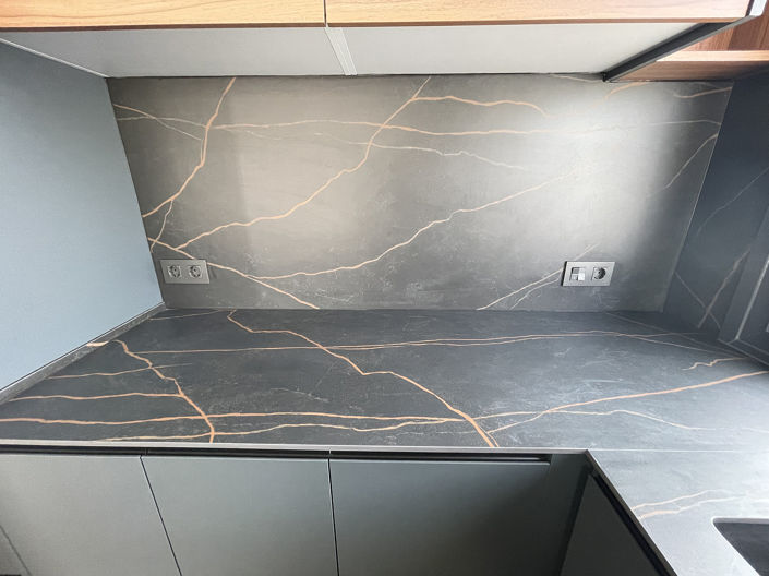 Image No.31-4 Bed House/Villa for sale