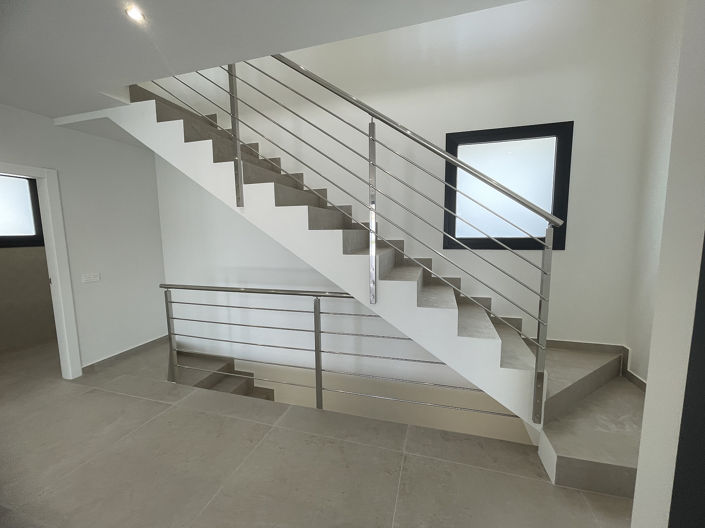 Image No.36-4 Bed House/Villa for sale