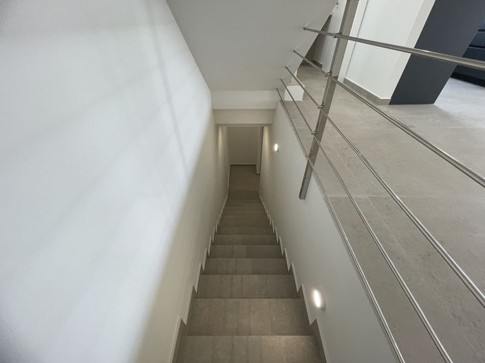 Image No.38-4 Bed House/Villa for sale