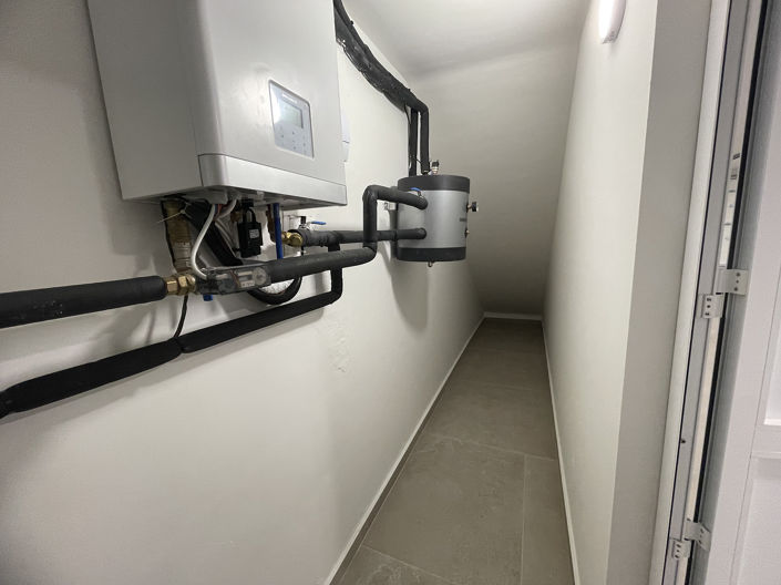 Image No.47-4 Bed House/Villa for sale