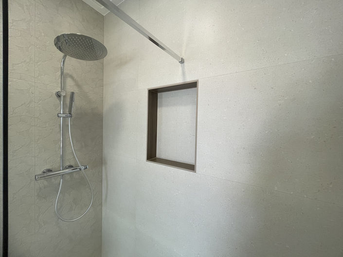 Image No.56-4 Bed House/Villa for sale