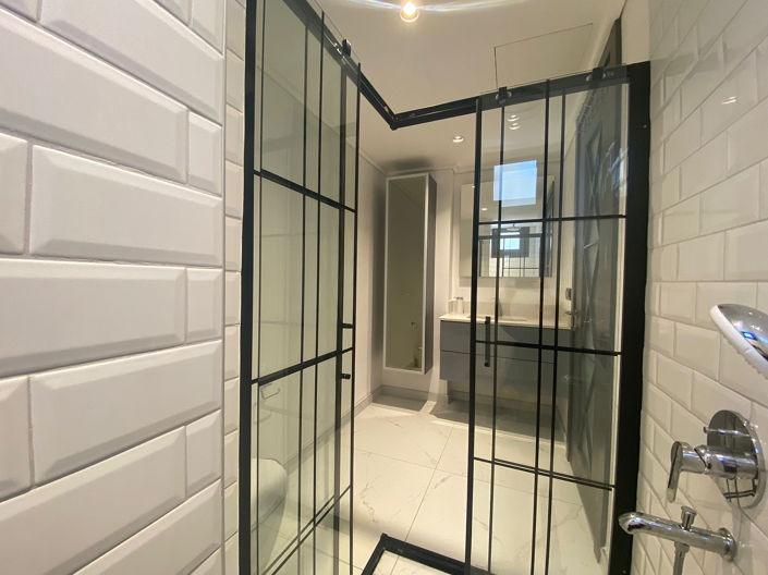 Image No.25-5 Bed House/Villa for sale