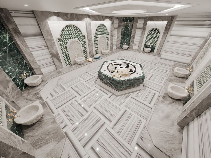 Image No.27-2 Bed Apartment for sale