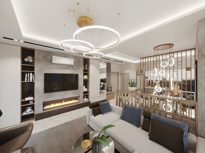 Image No.30-2 Bed Apartment for sale