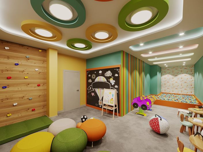 Image No.19-3 Bed Apartment for sale